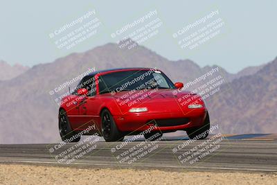 media/Oct-26-2024-PCA San Diego (Sat) [[0170280c40]]/3-Yellow Group/Session 3 (Turn 9)/